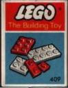 lego0409_redwht.jpg