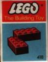 lego0418_red.jpg
