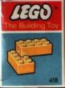 lego0418_yel.jpg