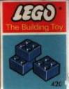 lego0420_blu.jpg