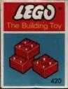 lego0420_red.jpg
