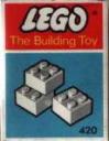 lego0420_wht.jpg