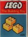 lego0420_yel.jpg