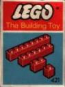 lego0421_red.jpg