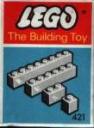 lego0421_wht.jpg