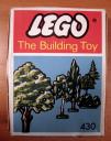 lego0430_trees.jpg