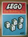 lego0437.jpg
