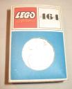 lego0464.jpg