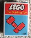 lego0481_blwhtbox_gb.jpg