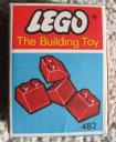 lego0482_blwhtbox_gb.jpg