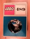 lego0489a.jpg