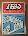 lego0494_fenceswhite.jpg