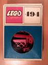 lego0494a.jpg