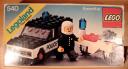 lego0540.jpg