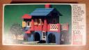 lego0540a.jpg
