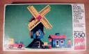 lego0550.jpg