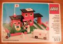 lego0555.jpg