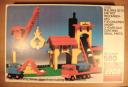 lego0580.jpg