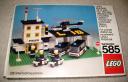 lego0585.jpg
