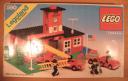 lego0590.jpg
