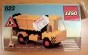 lego0622a.jpg