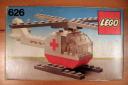 lego0626.jpg
