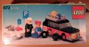 lego0673.jpg