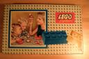 lego0700_6.jpg
