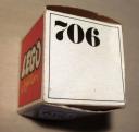 lego0706.jpg