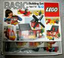 lego0730.jpg