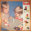 lego0799_front.jpg