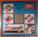 lego0799_rear.jpg