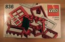 lego0836a.jpg