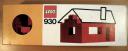lego0930.jpg