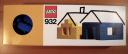 lego0932.jpg