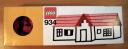 lego0934.jpg