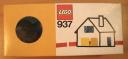 lego0937.jpg