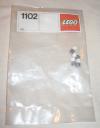 lego1102.jpg