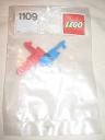 lego1109.jpg
