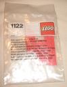 lego1122.jpg