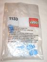lego1133.jpg