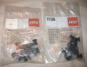 lego1136.jpg