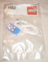 lego1152.jpg