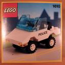 lego1610.jpg