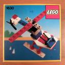 lego1630.jpg