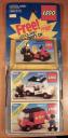 lego1978.jpg