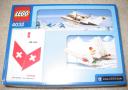 lego4032_swiss.jpg
