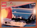 lego4536.jpg