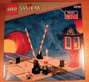 lego4539.jpg
