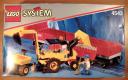 lego4543.jpg